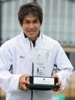 Junn Mitsuhashi Predictions Junn Mitsuhashi