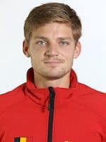 Leonardo Cattaneo Predictions Leonardo Cattaneo