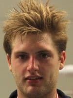 Soren Wedege Predictions Soren Wedege