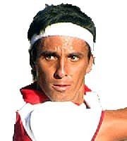 Cristobal Saavedra-Corvalan Predictions Cristobal Saavedra-Corvalan