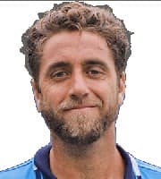 Roberto Quiroz Predictions Roberto Quiroz