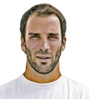 David Harkness Predictions David Harkness