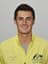Bernard Tomic