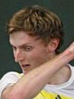 George Coupland Predictions George Coupland