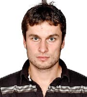 Petr Michnev Predictions Petr Michnev