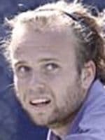 Michal Schmid Predictions Michal Schmid