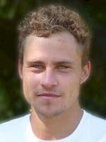 Jan Blecha Predictions Jan Blecha