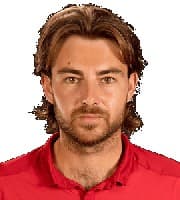 Mark Vervoort Predictions Mark Vervoort