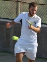 Manolis Glezos Predictions Manolis Glezos