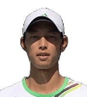 Jae-Min Seol Predictions Jae-Min Seol