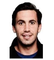 Carlos Gomez-Herrera Predictions Carlos Gomez-Herrera