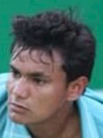 Vijayant Malik Predictions Vijayant Malik