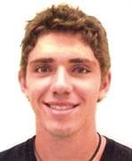 Borut Puc Predictions Borut Puc