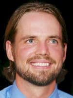 William Boe-Wiegaard