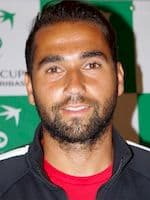 Anil Yuksel Predictions Anil Yuksel