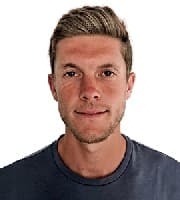 Neil Pauffley Predictions Neil Pauffley