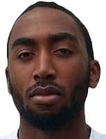 Evan King Predictions Evan King