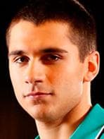 Daniel Berta Predictions Daniel Berta