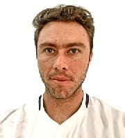 Juan Sebastian Gomez Predictions Juan Sebastian Gomez