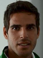 Shahin Khaledan Predictions Shahin Khaledan