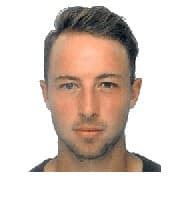 Jeremy Jahn Predictions Jeremy Jahn