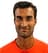 Yuki Bhambri