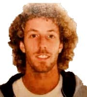 Patricio Heras Predictions Patricio Heras