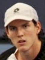 Nikolaus Moser Predictions Nikolaus Moser