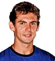 Henri Laaksonen Predictions Henri Laaksonen