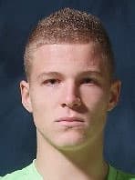 Jaan-Frederik Brunken Predictions Jaan-Frederik Brunken