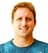 Tennys Sandgren