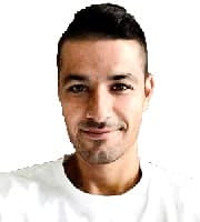 Thomas Schaeck Predictions Thomas Schaeck