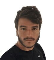 Carlos Eduardo Severino