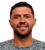 Hans Hach Verdugo Predictions Hans Hach Verdugo