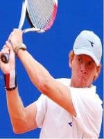 Gustavo Guerses Predictions Gustavo Guerses