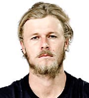 Nikala Scholtz Predictions Nikala Scholtz