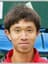 Suk-Young Jeong
