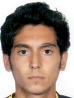 Issam Haitham Taweel Predictions Issam Haitham Taweel