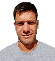 Miljan Zekic Predictions Miljan Zekic