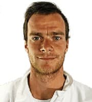 Jan Satral Predictions Jan Satral