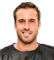 Dino Marcan Predictions Dino Marcan