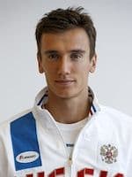 Andrey Kuznetsov Predictions Andrey Kuznetsov