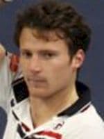 Yannik Reuter Predictions Yannik Reuter