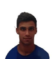 Wilson Leite Predictions Wilson Leite