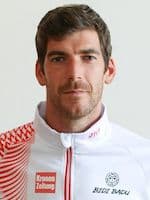 Gerald Melzer Predictions Gerald Melzer