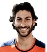 Alexander Sarkissian Predictions Alexander Sarkissian