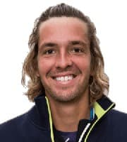 Christian Lindell Predictions Christian Lindell