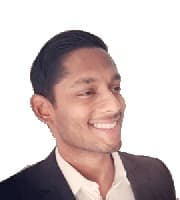 Sathi Reddy Chirala Predictions Sathi Reddy Chirala