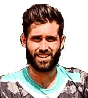 Marc Giner Predictions Marc Giner