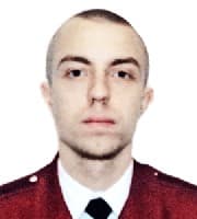 Anton Chekhov Predictions Anton Chekhov